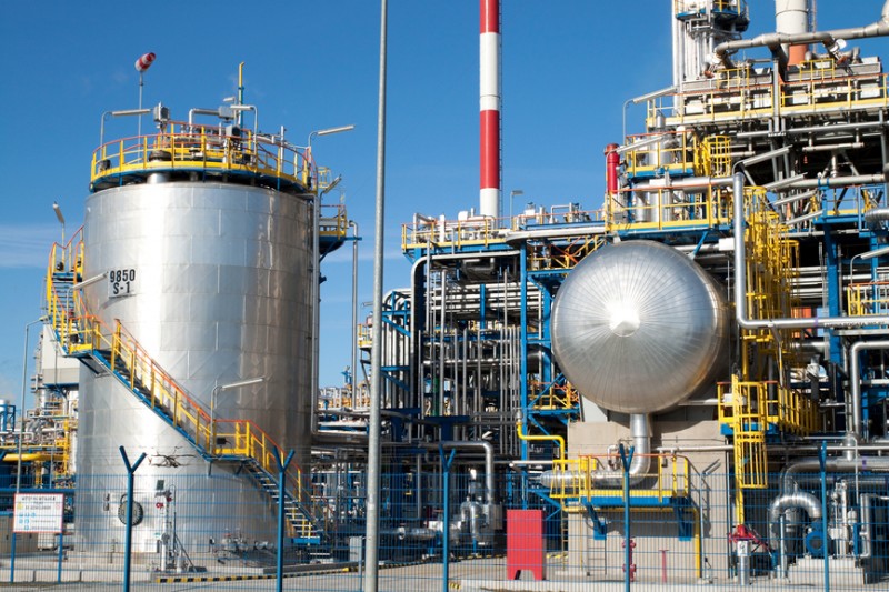 Картинки по запросу Иркутскэнерго