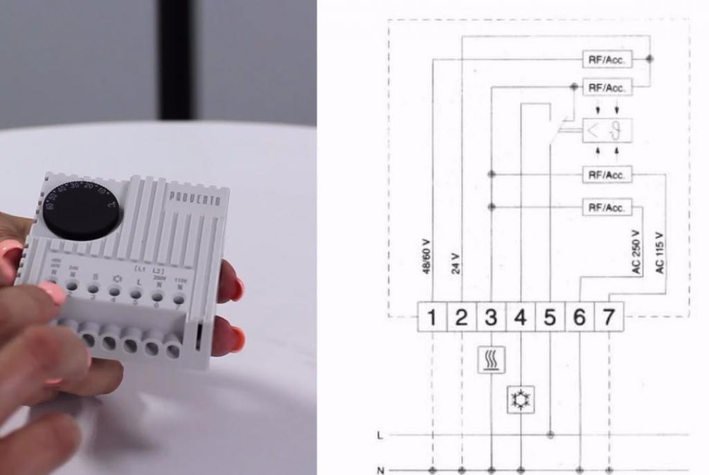 TS 6.230 NONC_01.jpg