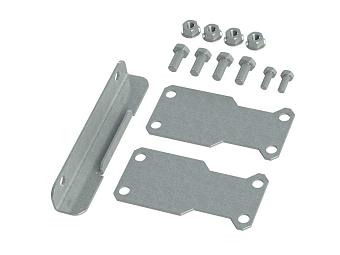 Соединительный комплект IFO