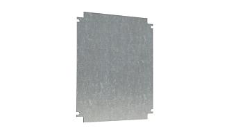 Панель монтажная для коробок MBS 