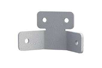 Соединительный комплект внешний, 8 шт.