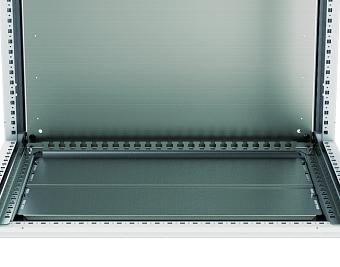 Рейка кабельная