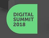 Международный Digital Summit