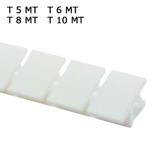 Полоса маркировочная, 50 шт.