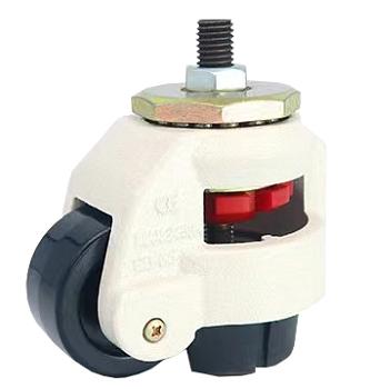 Ролик транспортировочный усиленный М12, 4шт.