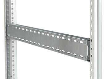 Рейка монтажная, 6шт.