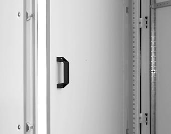 Дверь внутренняя для шкафа MPx