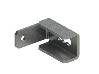 Кронштейн функционального блока FB, 4шт.