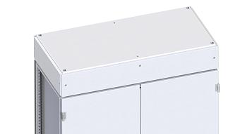 Надстройка MFR