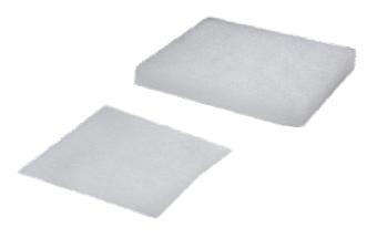 Фильтр сменный, 6 шт.