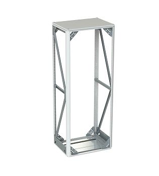 Рама MF с сейсмокомплектом