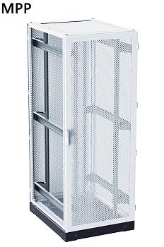 Шкаф серверный