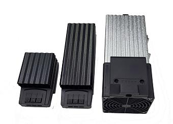 Обогреватель