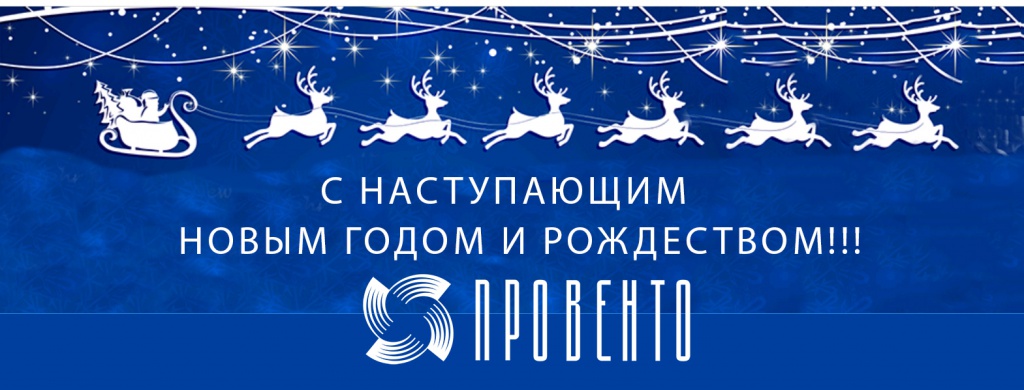 Открытка1.jpg