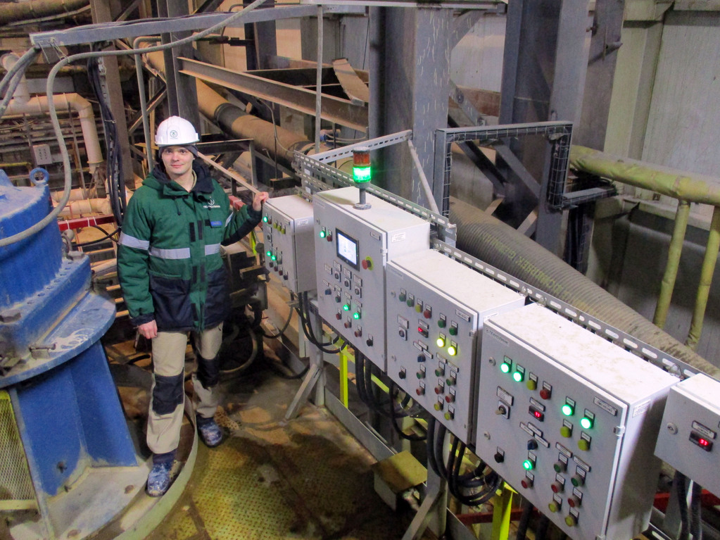 Пульты местного управления_3.JPG