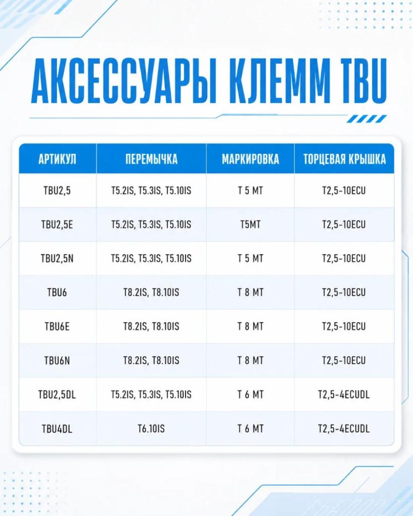 IMG_20260708_171904.jpg