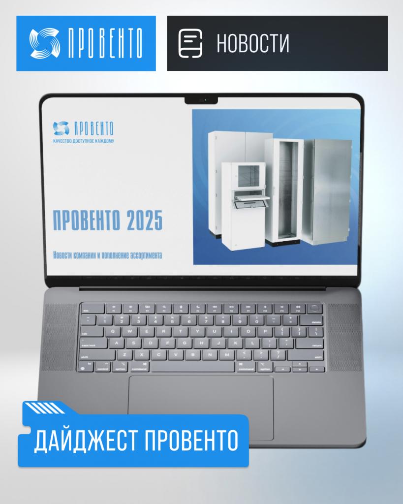 1765761802.jpg 1765761802.jpg