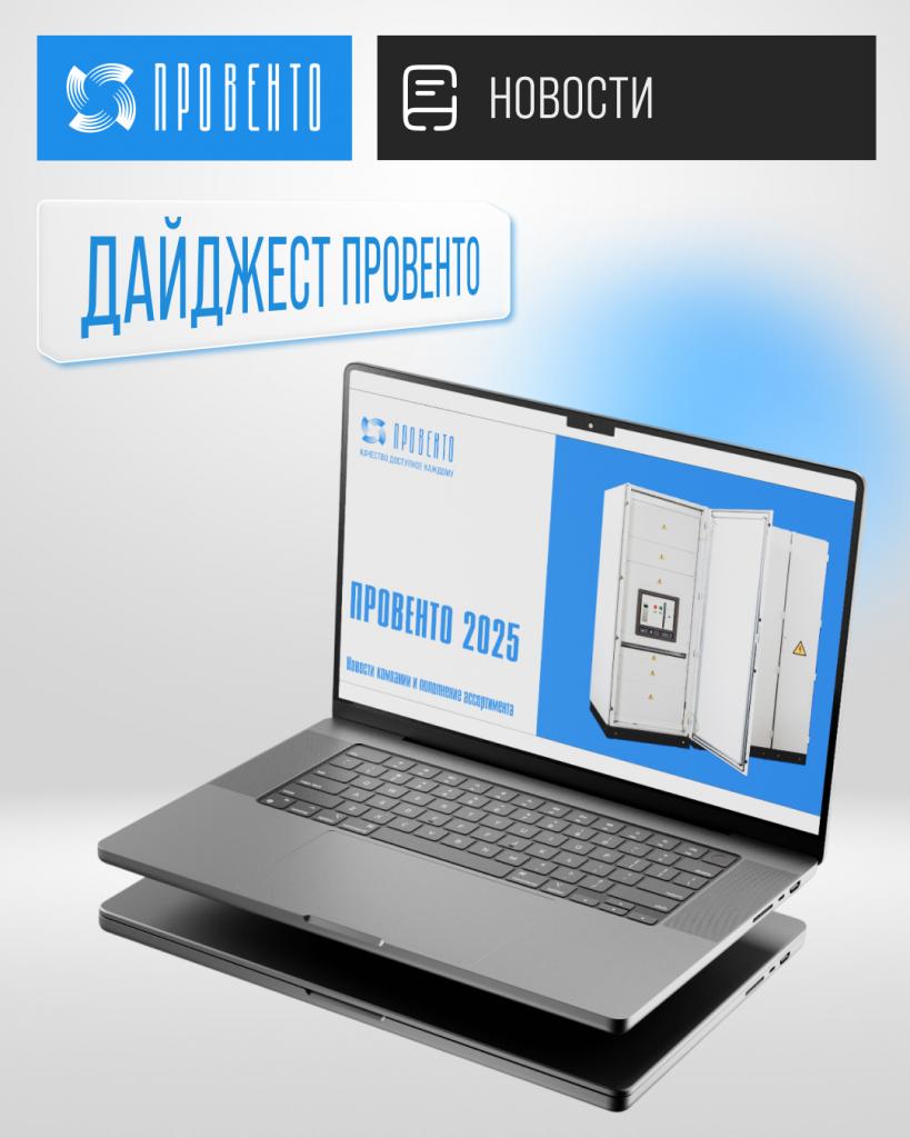 1765761847.jpg 1765761847.jpg