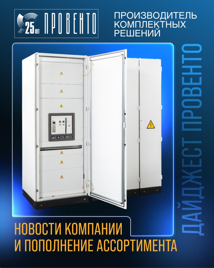 1765761923.jpg