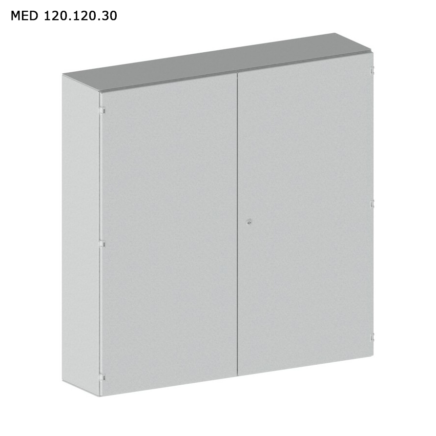 MED 120.120.30 (Д189).JPG