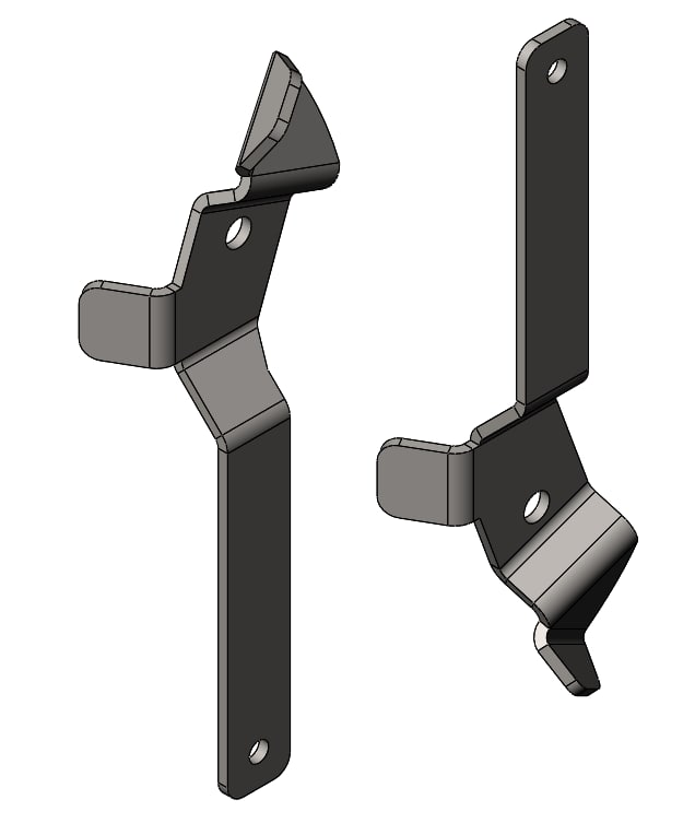 photo_2022-09-29 14.40.23.jpeg