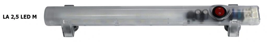 LA 2,5 LED M_02.jpg LA 2,5 LED M_02.jpg