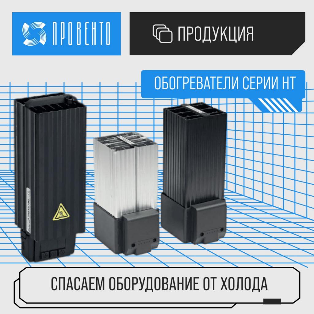 photo_2023-11-08 11.52.23.jpeg