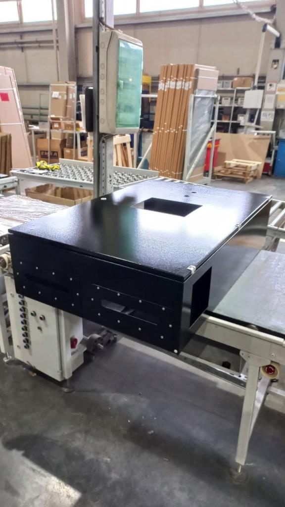 photo_2022-01-17_10-00-02 (2).jpg