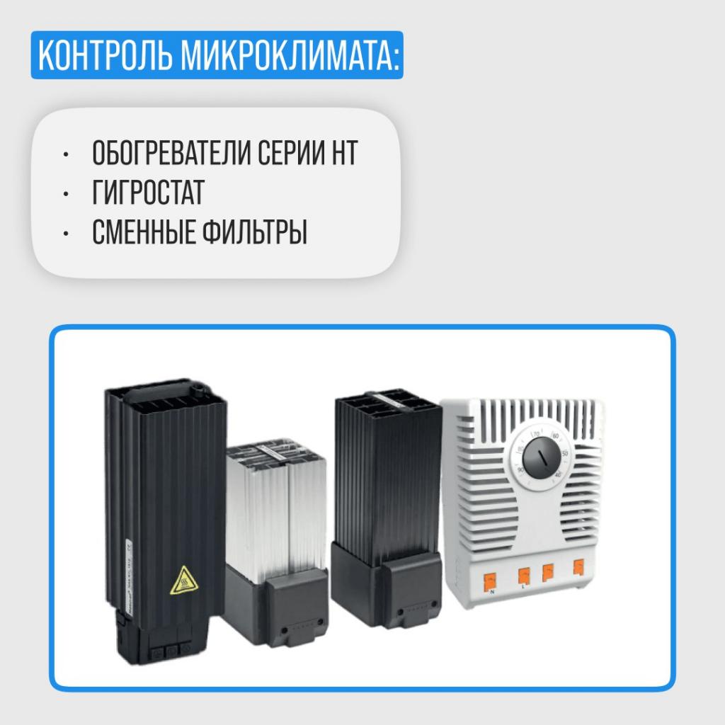 2024-01-29 12.26.10.jpg