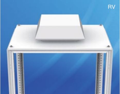 панель вентиляционная.JPG