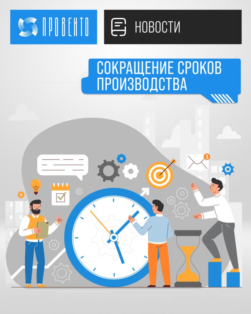 1765761775.jpg 1765761775.jpg