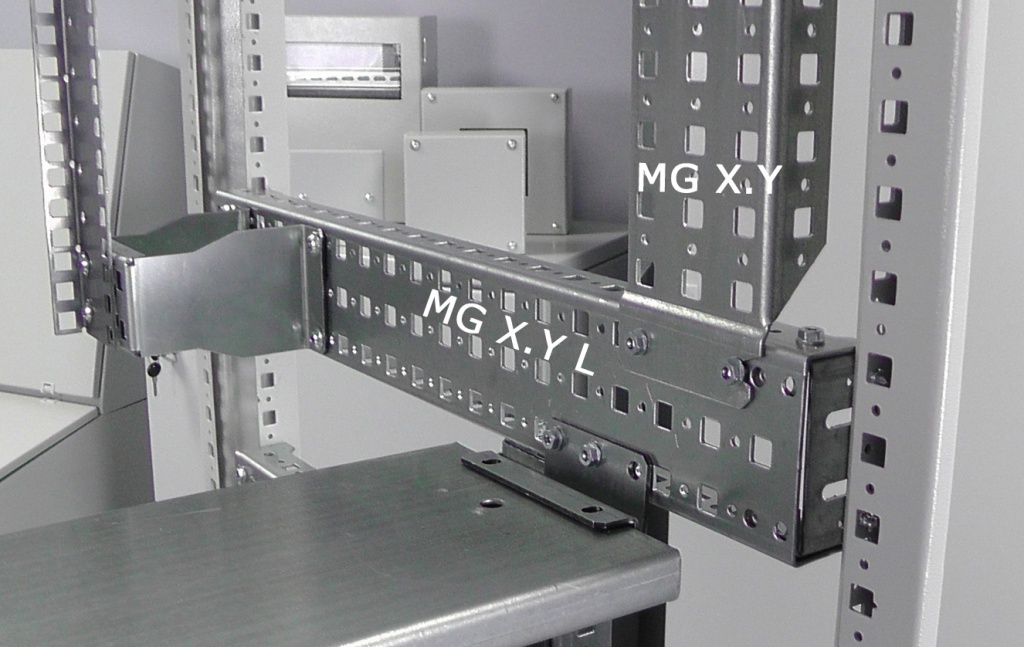 Рейки MG X.Y и MG X.Y L.jpg