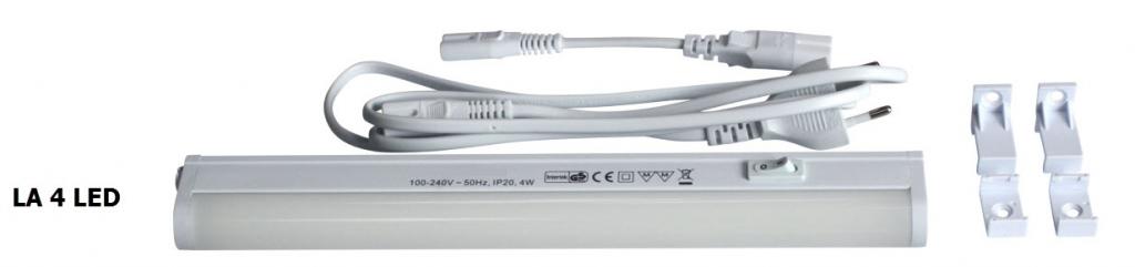 LA 4 LED.jpg LA 4 LED.jpg