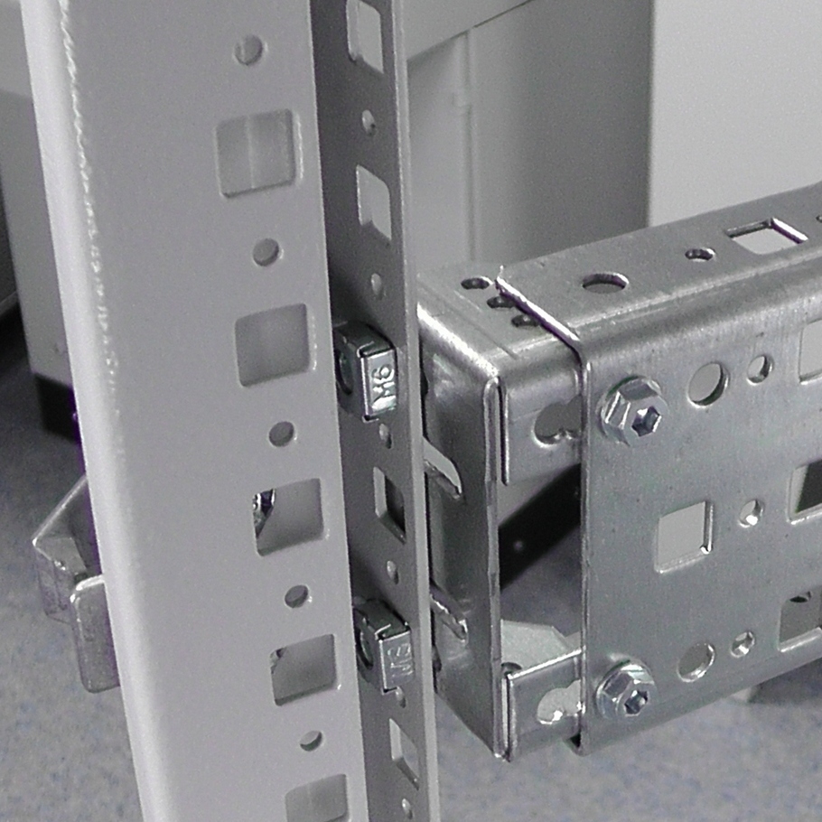 Рейки MG X.Y_2.JPG