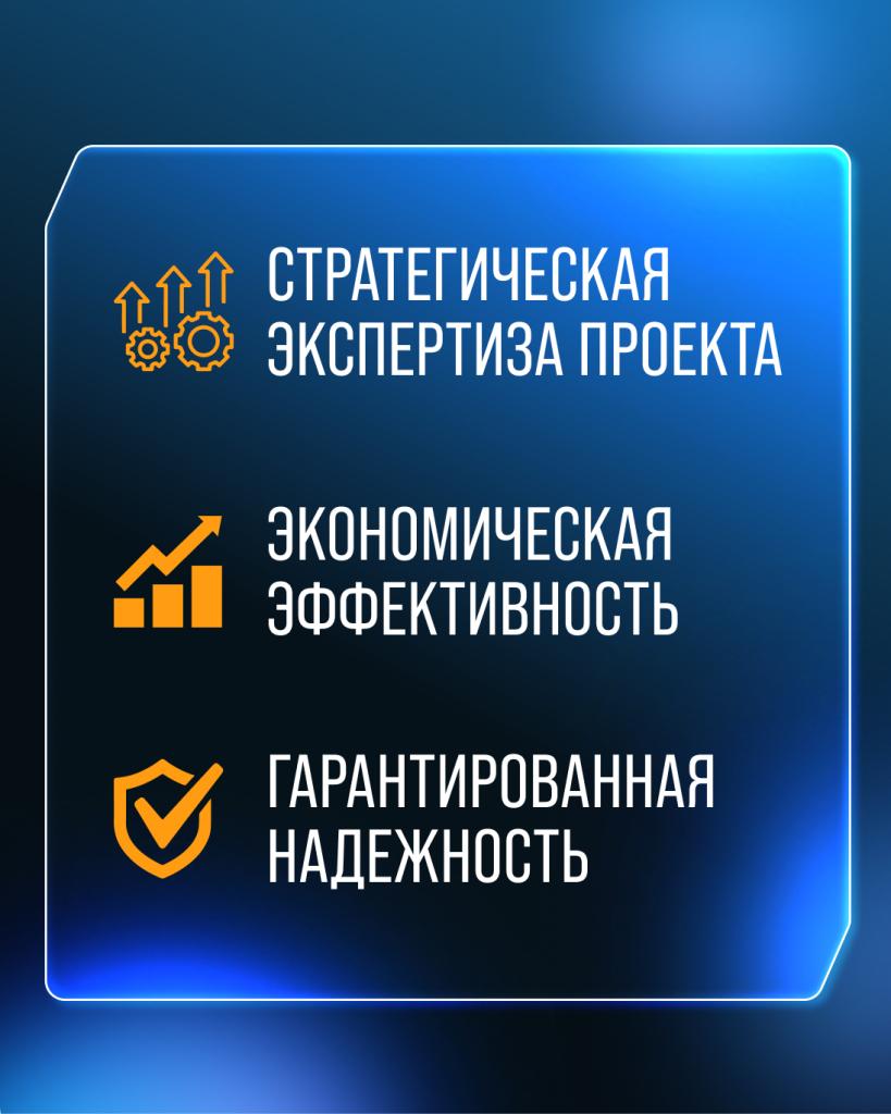 1765761940.jpg