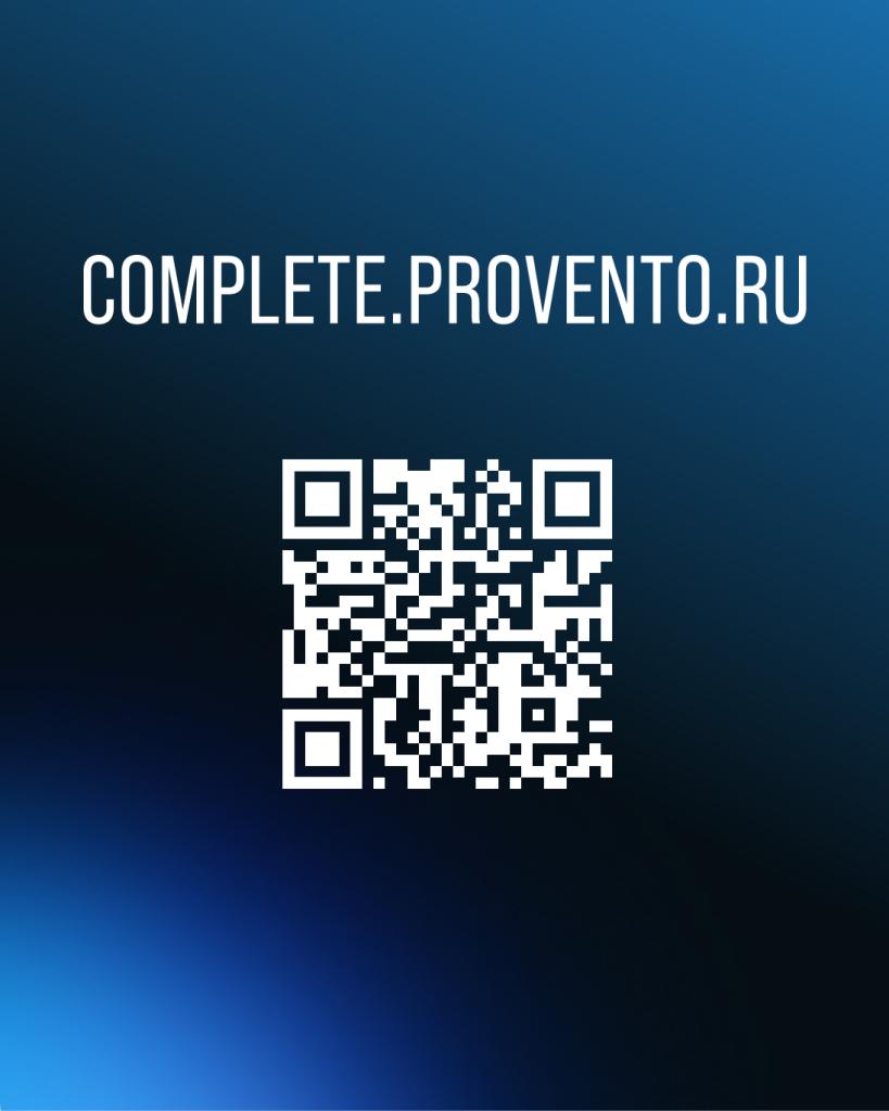 1765761941.jpg