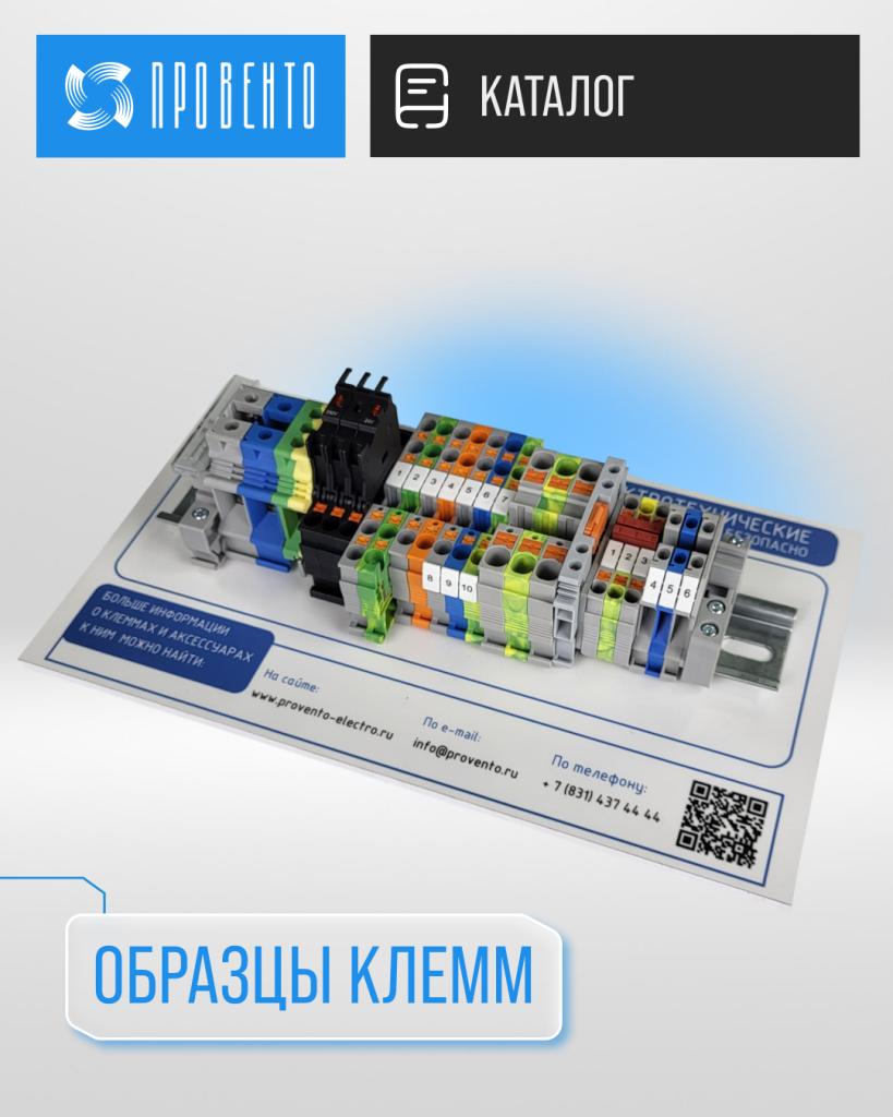 1765761906.jpg