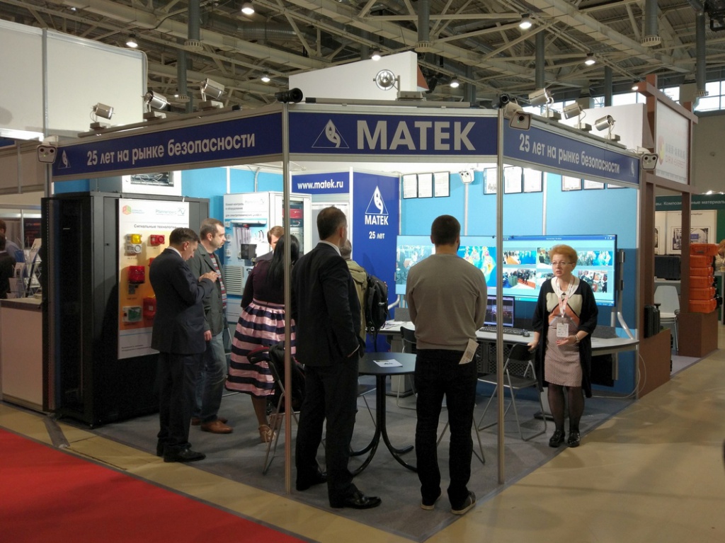 IMG_20171019_121452 - для новости.jpg