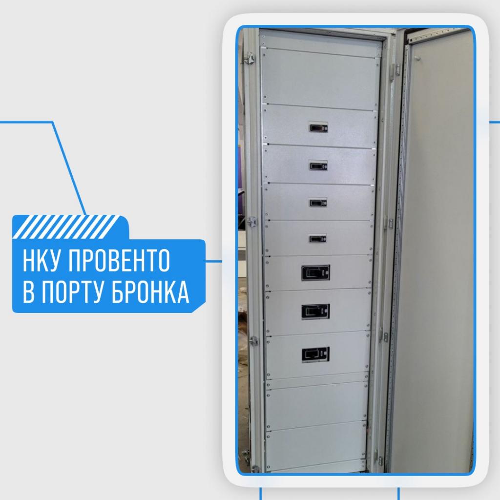 photo_2024-11-19 14.04.09.jpeg