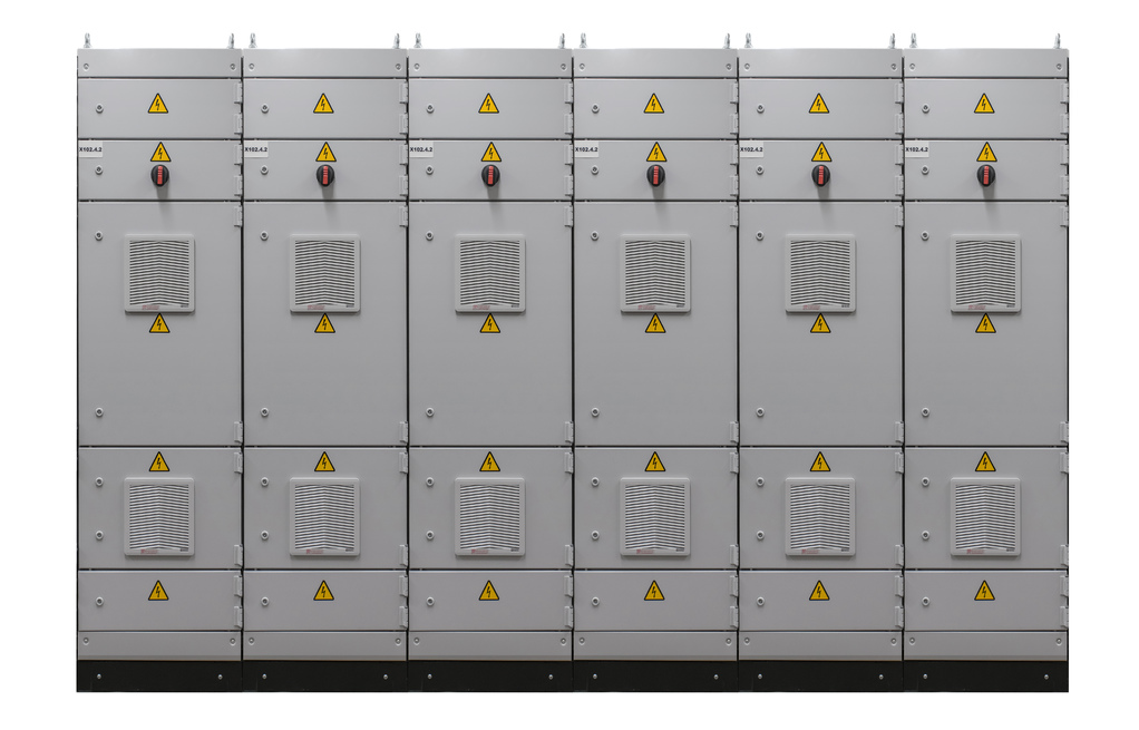 Установка шкафов в линейку.jpg