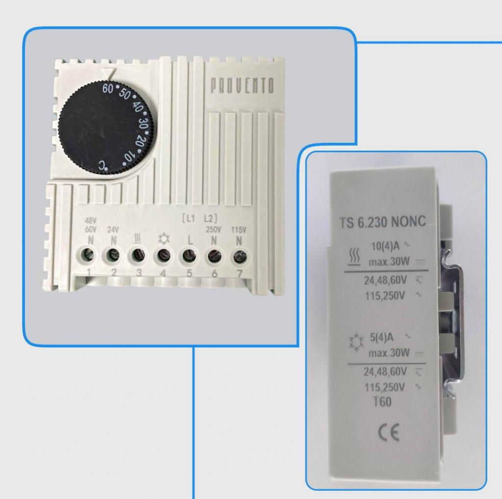 photo_2023-06-29 13.19.24.jpeg