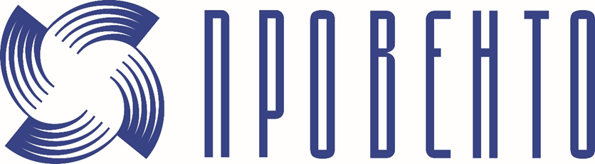 Провенто на выставке «Электро» 2022