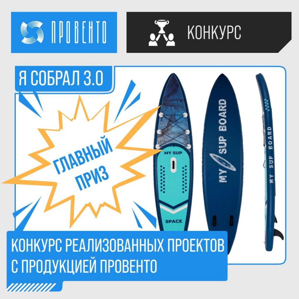 photo_2023-06-26 14.12.04.jpeg