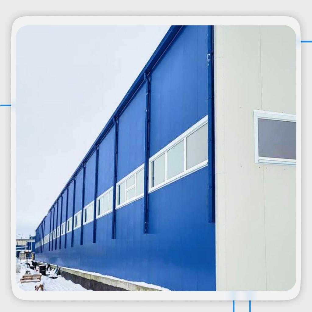 2024-12-17 16.25.56.jpg