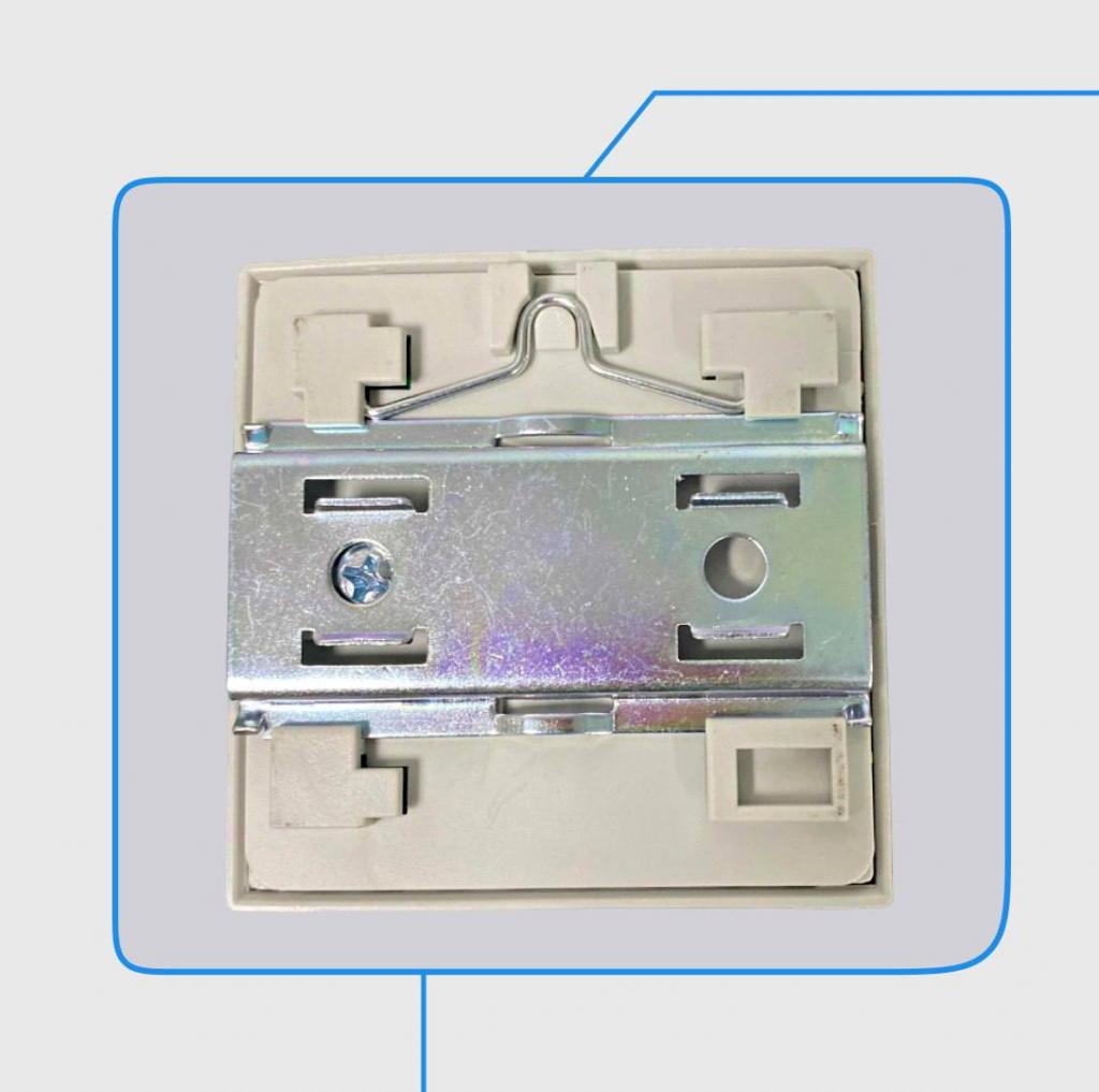 photo_2023-06-29 13.19.30.jpeg