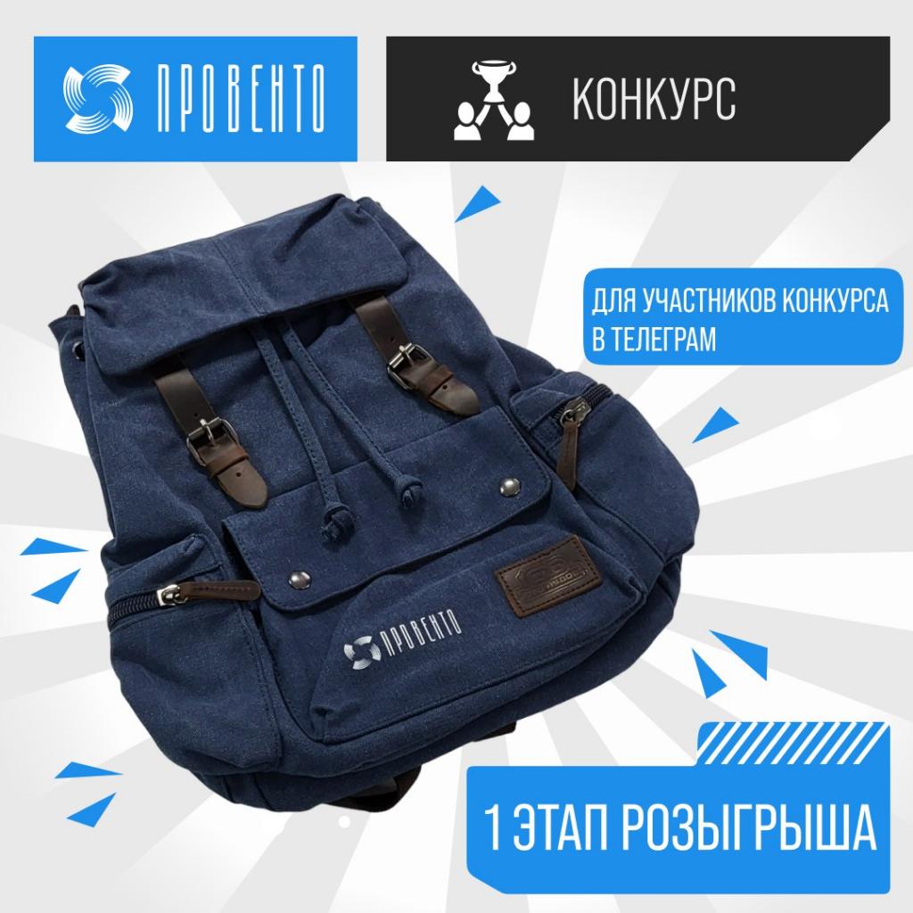 photo_2024-06-24 11.59.19.jpeg