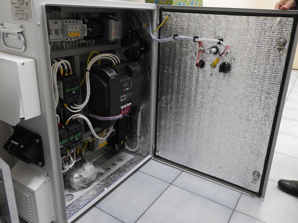 Изображение 020.jpg