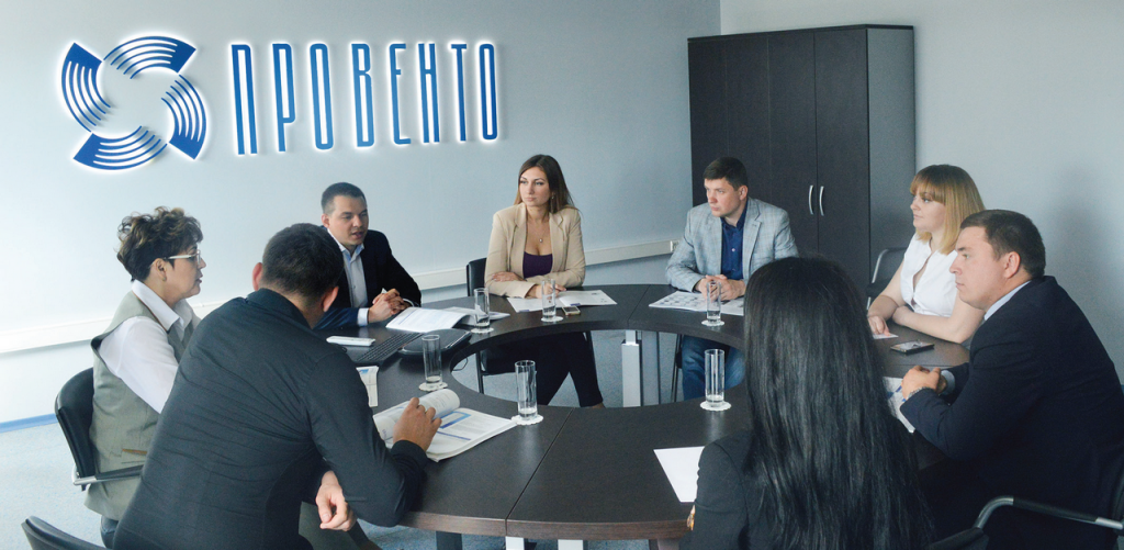 Офис Провенто.png