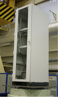IID2266834PRWTRUE.jpg