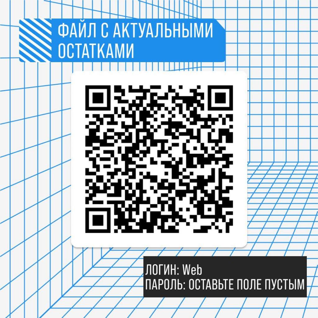 Двери, замки, ручки для корпусов электрических шкафов от производителя